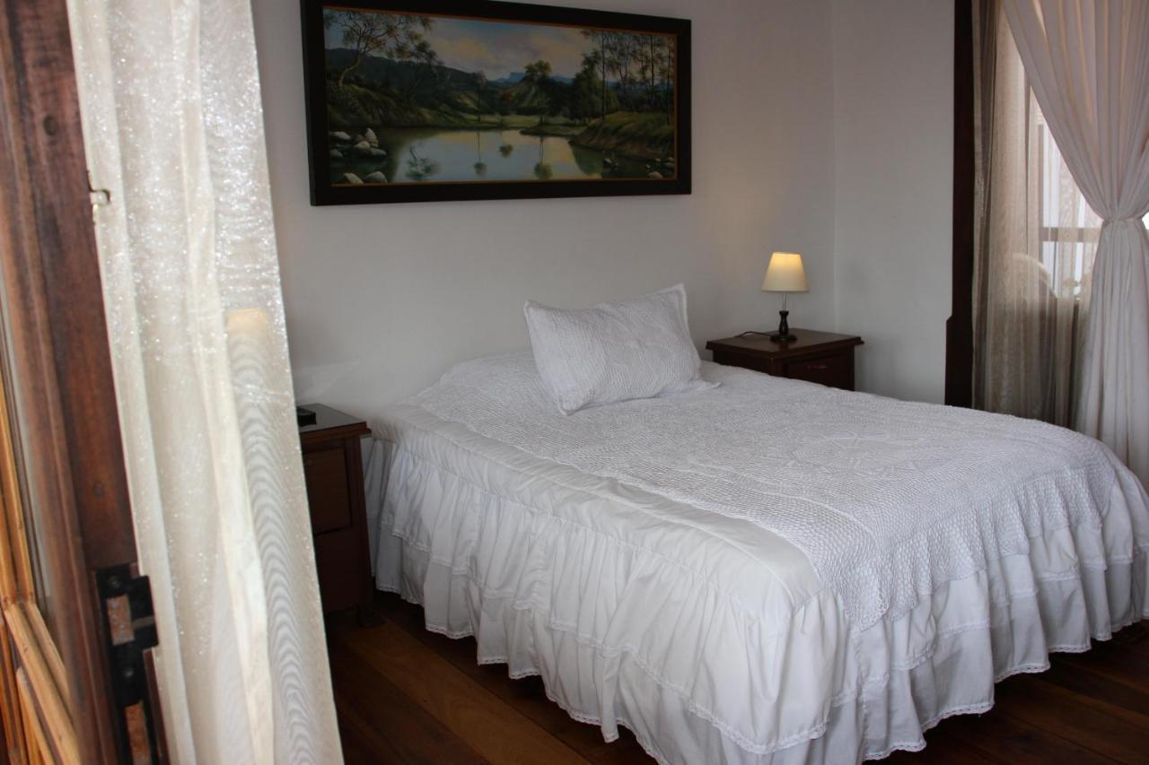 Casa Lola Hotel Boutique Salamina Exterior photo