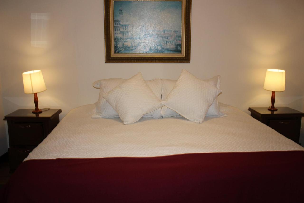 Casa Lola Hotel Boutique Salamina Exterior photo